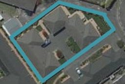 15 Colman Avenue, Sockburn, Christchurch