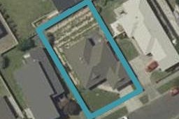 21 Meridian Grove, Kelvin Grove, Palmerston North