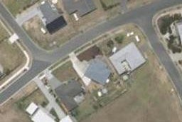 21 Marram Place, Mangawhai Heads, Mangawhai