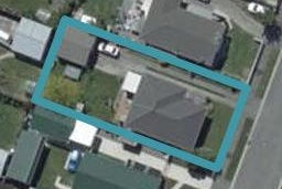 23 Belmont Street, Avondale, Christchurch