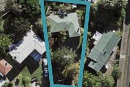 17 Roband Avenue, Glenfield, Auckland