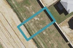 11 Lusitano Drive, Karaka, Papakura