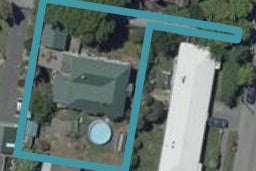 110 Radley Street, Woolston, Christchurch