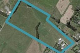 50 Settlement Road, Te Horo