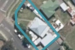 70 Ferry Road, Clive, Clive