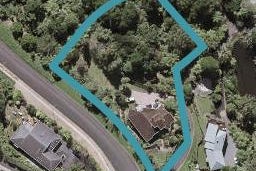78 Karina Road, Merrilands, New Plymouth