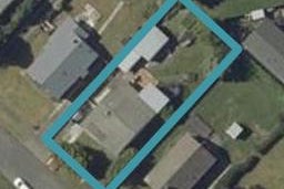 19 Haversham Street, Highbury, Palmerston North