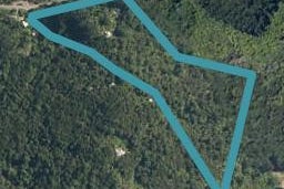 199 Rakautapu Road, Kohukohu, Kohukohu
