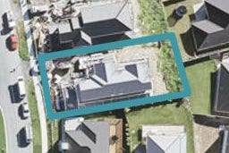 19 Cilliers Drive, Silverdale, Silverdale