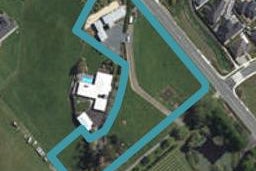 66 Hart Road, Richmond