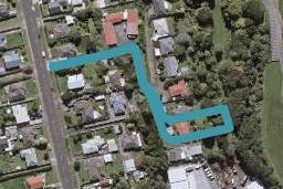 117H Seaview Road, Westown, New Plymouth