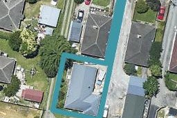 3B Baycroft Avenue, Parkvale, Tauranga