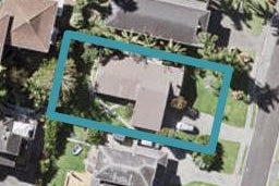 61 Nigel Road, Browns Bay, Auckland