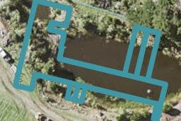99 Ninth View Avenue, Beachlands, Auckland