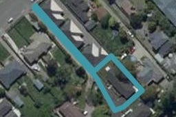 67 Aorangi Road, Bryndwr, Christchurch