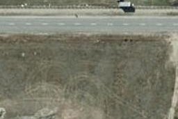 11 Lost Burn Road, Lake Hawea, Lake Hāwea