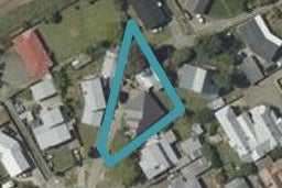 45 Kimberley Grove, Westbrook, Palmerston North