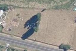 0 State Highway 2, Wairoa, Wairoa