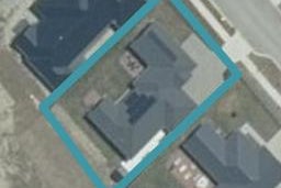 12 Woolshed Drive, Stoke, Nelson