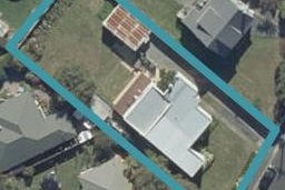 33 Archibald Street, Waverley, Dunedin