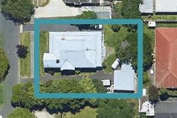 16 Union Street, Victoria, Rotorua