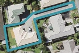 89 Golfland Drive, Golflands, Auckland