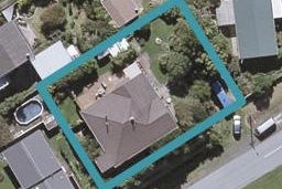 12 Cameron Street, Waitara, Waitara