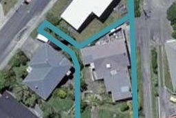 181 Broderick Road, Johnsonville, Wellington