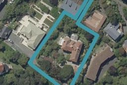 21 Newington Avenue, Maori Hill, Dunedin