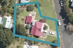 1 Beach Road, Kohukohu, Kohukohu