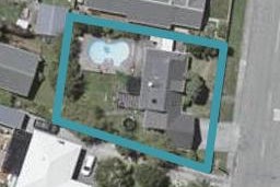 67 Matai Road, Raumati South, Paraparaumu