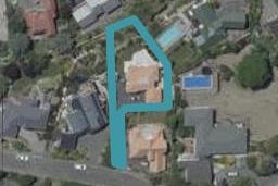 4A Uldale Place, Westmorland, Christchurch