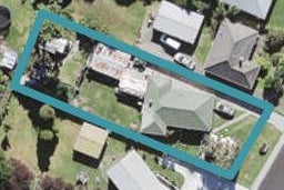 17 Laura Street, Kelston, Auckland