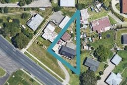 27 Old Coach Road, Paengaroa, Te Puke