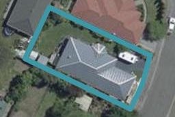 5 Rushmore Drive, Belfast, Christchurch