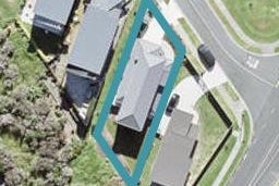 3 Maylee Crescent, Gulf Harbour, Whangaparaoa
