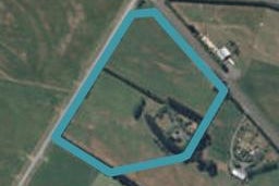 180 Mckays Road, Christchurch