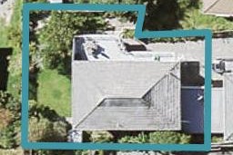 24B Rothesay Bay Road, Rothesay Bay, Auckland