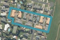 18/277 Williams Street, Te Awamutu, Te Awamutu