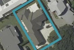 20 Grand Oaks Drive, Awapuni, Palmerston North