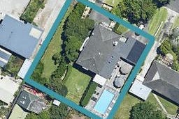 14 Eighth Avenue, Tauranga, Tauranga