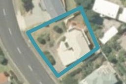 239 Onemana Drive, Onemana, Whangamatā