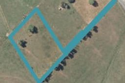 116 Mangahao Road, Shannon, Shannon