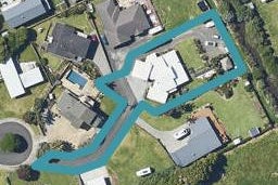 24 Reo Crescent, Waihi Beach, Waihi Beach