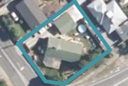 1039 Fergusson Drive, Clouston Park, Upper Hutt