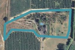 205 Dehra Doon Road, Riwaka, Motueka