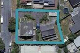14 Rangitane Street, Maupuia, Wellington
