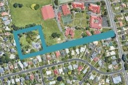 255 Old Taupo Road, Hillcrest, Rotorua