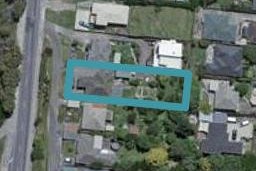 33 Duncan Street, Tawa, Wellington