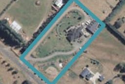 103 Smithfield Road, Elgin, Ashburton